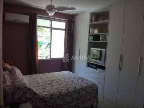 Imagem 13 de 19 de Casa À Venda, 260 M² Por R$ 1.680.000,00 - Santa Rosa - Niterói/rj - Ca0500