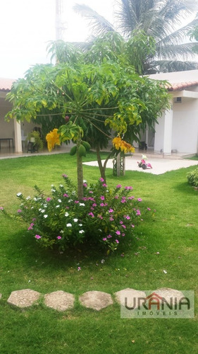 Imagem 8 de 30 de Casa A Venda No Bairro Santa Paula Em Vila Velha - Es. - 153-1