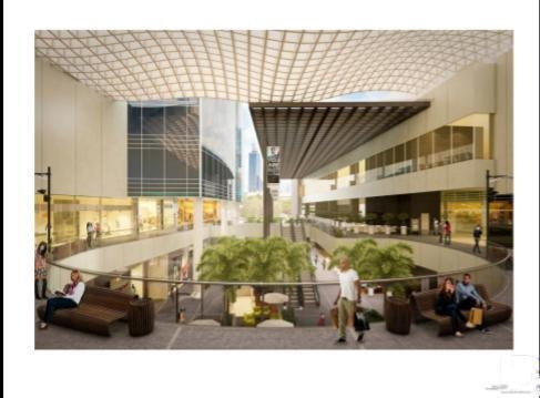 Hermoso Departamento De Lujo Torre Sania En Venta En Guadala