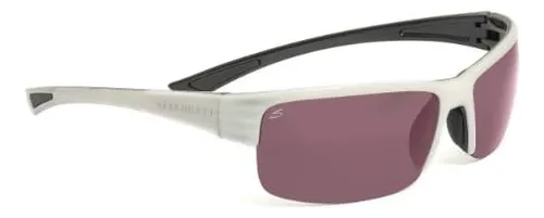 Lentes Serengeti MercadoLibre
