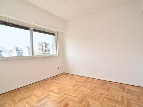Imagen 12 de 24 de Departamento 3 Amb C/dep Balcón Con Vista Abierta Caballito