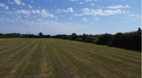 Imagen 5 de 5 de Se Vende Campo En Cordoba Capital, Facilidades De Pago