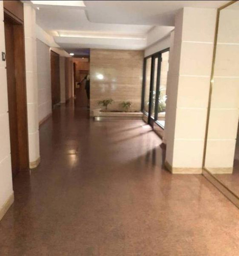 Departamento Con Balcon Vista Parcial Al Rio !!!