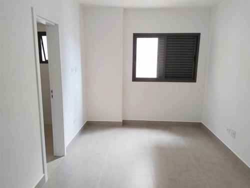 Imagem 17 de 28 de Apartamento Com 2 Dorms, Guilhermina, Praia Grande - R$ 530 Mil, Cod: 1631 - Rno1631