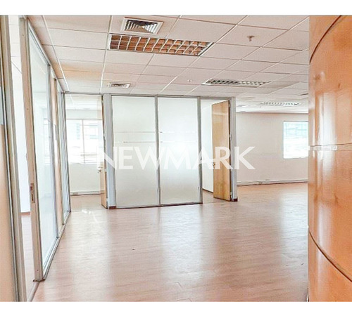 Oficina En Arriendo Escuela Militar