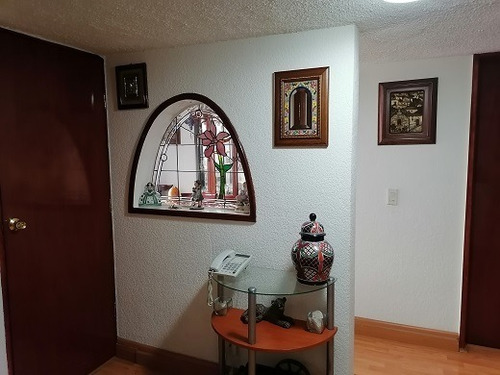 Imagen 5 de 19 de Casa En Venta En Lomas Verdes 1ª. Seccion Naucalpan