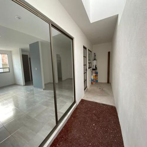 Excelente Casa En Venta Fracc. La Reserva , Prototipo Lantana