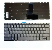 Comprar Teclado Lenovo V145-14ast S145-14 S145-14ast S145-14igm.