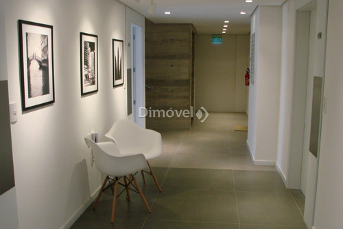 Imagem 4 de 15 de Sala Comercial - Tristeza - Ref: 16290 - V-16290