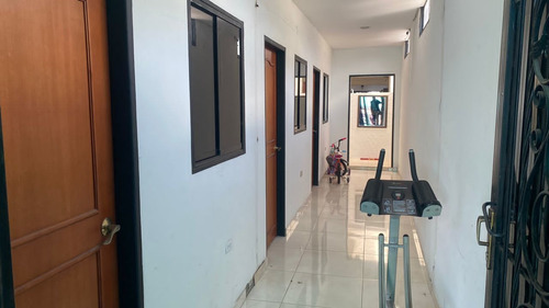 Imagen 10 de 17 de Venta Casa Santa Teresa, San Cristobal