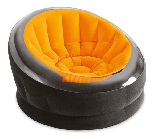 Sillón Inflable, Sofá Inflable, Resiste 100kg