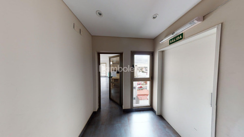 Imagen 23 de 30 de Departamento En Venta O Permuta Ubicado En Ramos Mejía, La Matanza