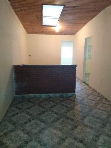 Imagem 2 de 14 de Casa - Ca00490 - 34261340