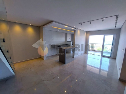 Imagem 3 de 30 de Cobertura Com 3 Dormitórios À Venda, 158 M² Por R$ 1.100.000,00 - Sumaré - Caraguatatuba/sp - Co0030
