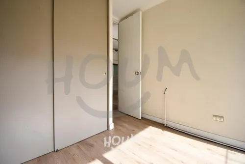 Departamento Eleuterio Ramírez Id: 113178
