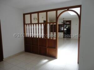 Imagen 3 de 12 de Casa En Venta En El Cafetal 22-7846 Caro Fermoso 0424 2083128