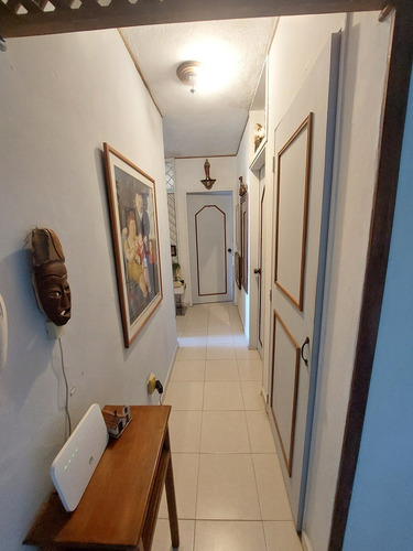 Imagen 9 de 20 de Venta Apartamento Las Chimeneas Valencia (84 Metros)