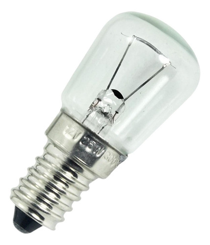Bombilla Led E14 Bombilla Led E14 Bombilla De Microondas Res