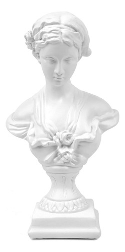 Estatua Griega De La Diosa De Venus, Escultura Clásica De Mi