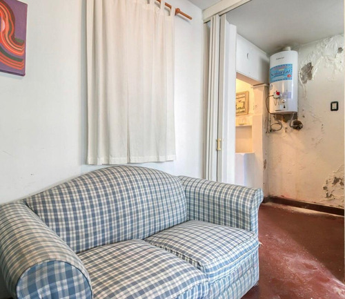 Ph En Venta En 46 E/ 5 Y 6