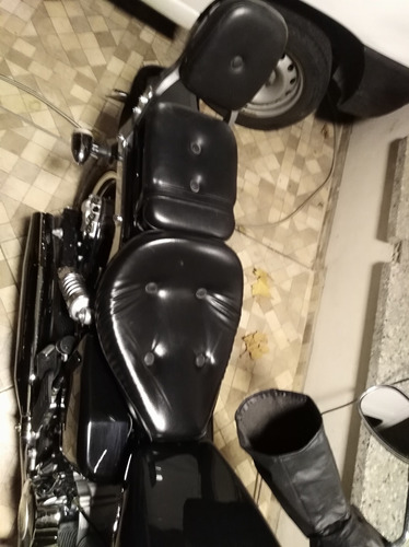 Jawa Rvm 250 - 9