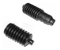 Comprar Kit 2 Fuelles Caja  Direccion Fiat Duna\u002Funo\u002F128\u002F147\u002Fspazio