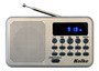 Segunda imagen para búsqueda de radios