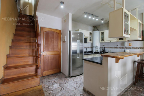 Venta Ph Ciudadela 3 Amb Con Terraza Sin Expensas