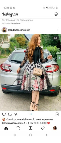 Imagem 1 de 1 de Roupa