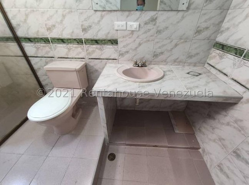 Imagen 30 de 30 de De Oportunidad Apartamento En Piso Bajo En Venta En Barquisimeto, Urb. La Floresta, Cod. 22-7319. José López Tlf. 04145533925, Lara, Venezuela