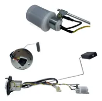 Comprar Flotantes De Gasolina Isuzu Npr\u002Fnkr\u002Fnhr 8-94316190-0