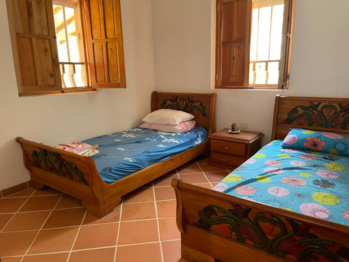Imagen 14 de 30 de Espectacular Finca Clima Caliente En Venta Porce