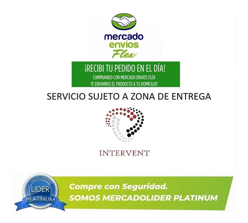 Bandeja Para Papeles Colombraro A4 Apilable