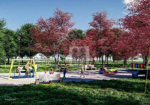 Imagem 3 de 7 de Casa Com 2 Dormitórios À Venda, 44 M² Por R$ 167.900 - Parque Residencial Cândido Portinari - Ribeirão Preto/sp - Ca0831
