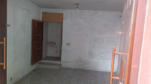 Imagen 8 de 8 de Se Renta Local Comercial En La Calzada De La República, Oaxaca, Oaxaca.