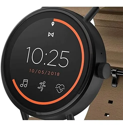Misfit vapor cheap 2 smartwatch