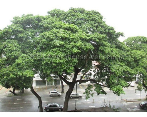 Imagen 7 de 7 de Edificio En Venta Chuao 22-227 Renta House Los Samanes