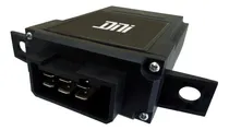 Comprar Unidad De Control Compatible Con Volvo Fh Fm Nl10 Nl12