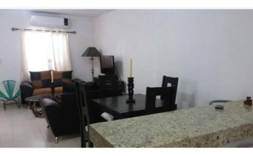 Casa En Venta En Parque Las Palmas, Puerto Vallarta, Jalisco. Dgcc