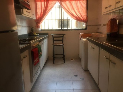 Imagen 11 de 14 de Jorge Sayegh, Vende Cómodo Apartamento Lecheria 0424-8879378 Mls 21-3854