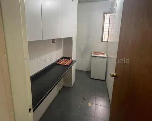 Oficina En Venta El Recreo