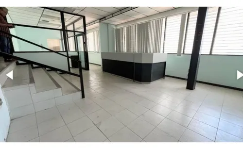 Venta Galpón 3.499 M2 Guaicay