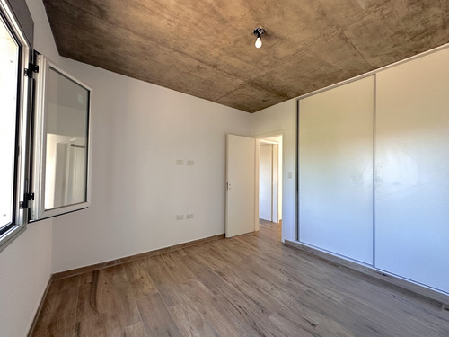 Venta Casa 2 Dormitorios Balneario Sauce Grande