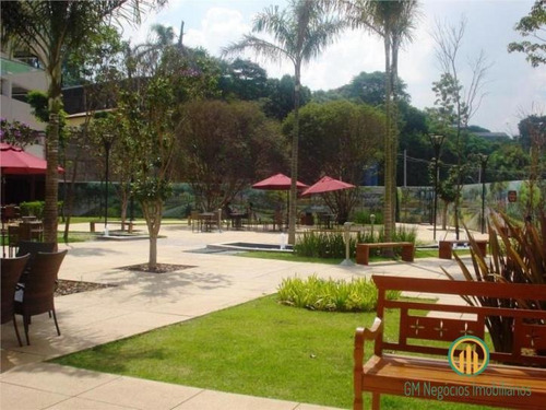 Imagem 13 de 15 de The Square (bloco A - Salas 110/111) Sala Dupla, Mobiliada, Linda! - M540