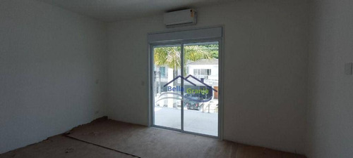 Imagem 5 de 29 de Granja Viana - São Paulo Ii - Ca3075