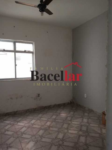 Imagem 6 de 15 de Apartamento Com Área Privativa-à Venda-quintino Bocaiúva-rio De Janeiro - Riaa20003