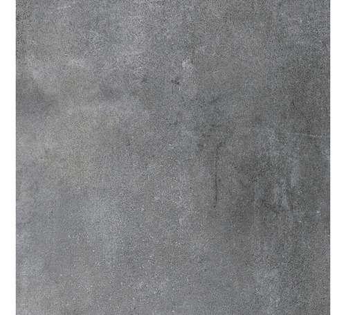 Ceramica Para Piso De 45x45 Grafito Palo Rosa