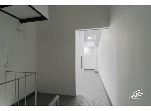 Local Comercial En Venta En Envigado