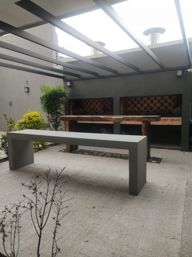 Imagen 10 de 12 de Departamento 2 Ambientes A Estrenar