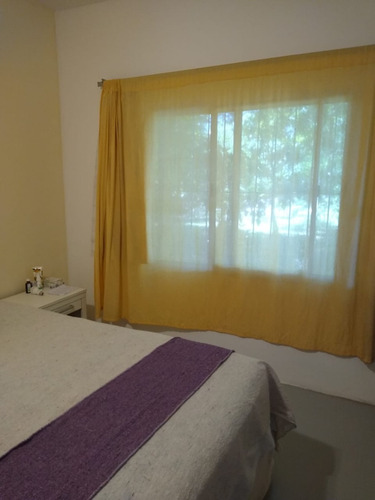 Imagen 16 de 22 de Casa Quinta En Alquiler De Verano En Ingeniero Maschwitz